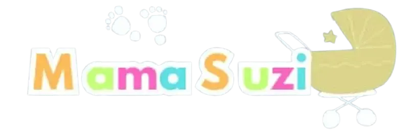 Mamasuzi - Not just a store - it's your guide to a more beautiful world