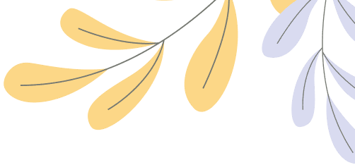 For every step of your parenting journey