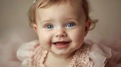 For every step of your parenting journey